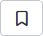 the Add Bookmark button